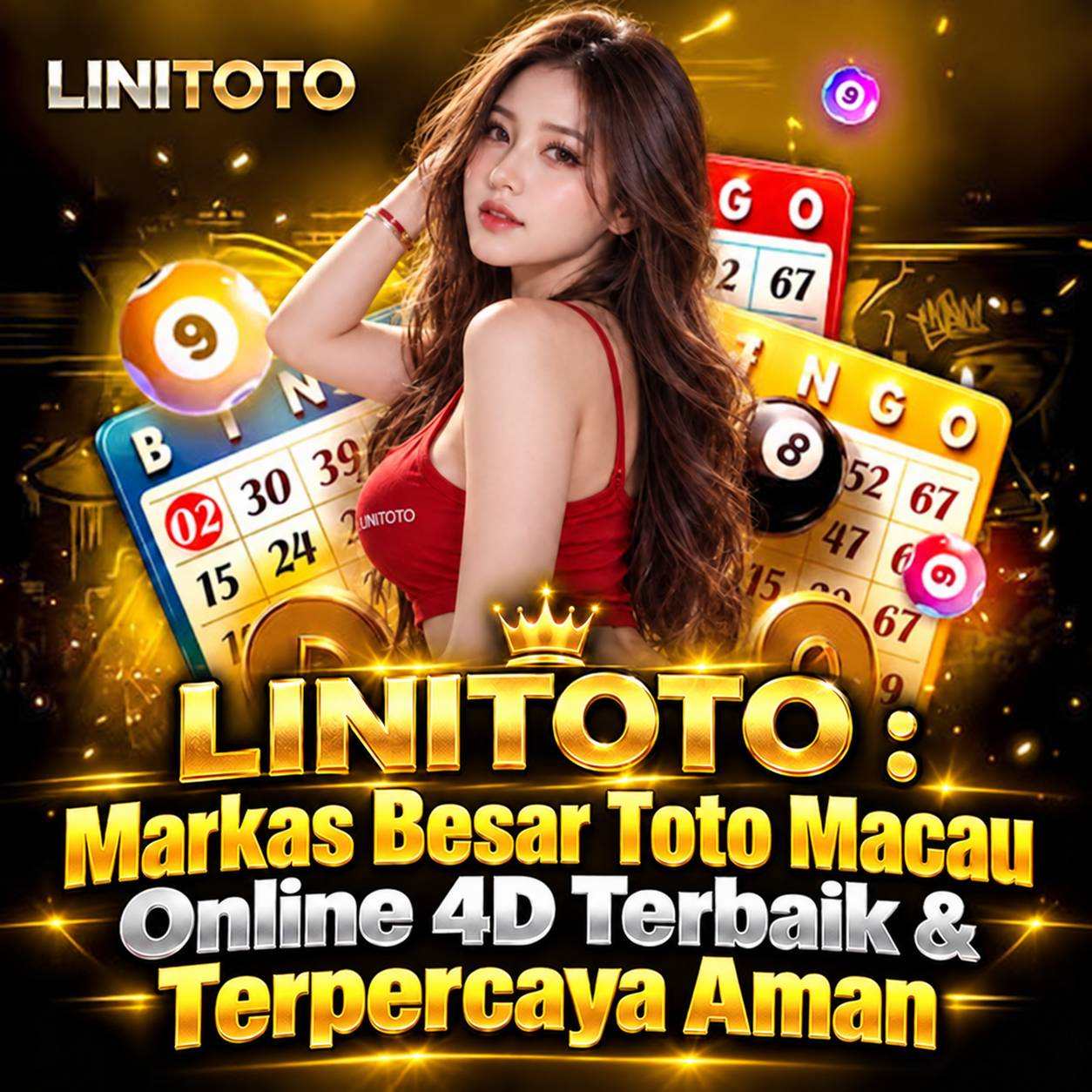 LINITOTO